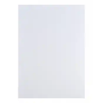 LINO EVA 50X70 BEYAZ RBE-512