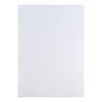 LINO EVA 50X70 BEYAZ RBE-512