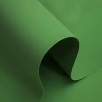 LINO EVA 50X70 GRİ 10 LU RBE-624