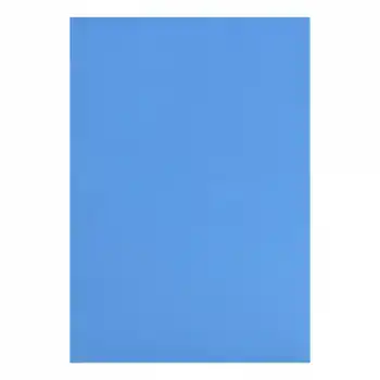 LINO EVA 50X70 MAVİ 10 LU RBE-510