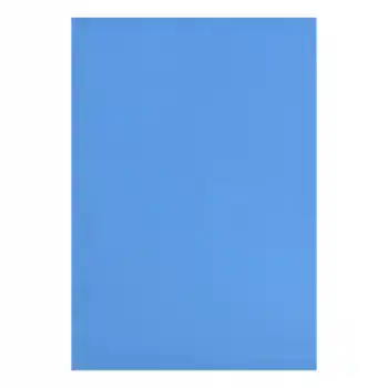 LINO EVA 50X70 MAVİ 10 LU RBE-510