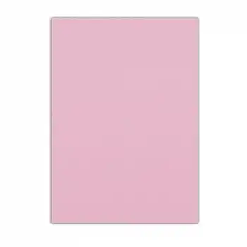 LINO EVA 50X70 PEMBE 10 LU RBE-623