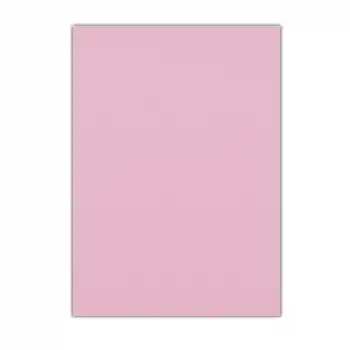 LINO EVA 50X70 PEMBE 10 LU RBE-623