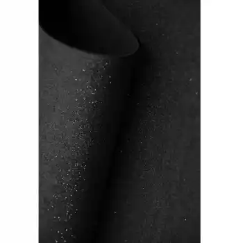 LINO EVA 50X70 SİMLİ SİYAH 10 LU RBE-518