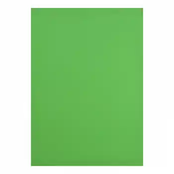 LINO EVA 50X70 YEŞİL 10 LU RBE-511