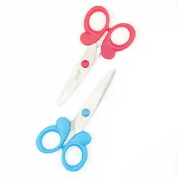 LINO GR-SS-615 KELEBEK MAKAS