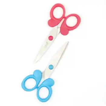 LINO GR-SS-615 KELEBEK MAKAS