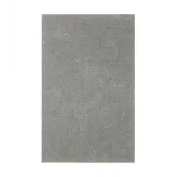 LINO KEÇE GRİ 50X70 10 LU 2738JQ