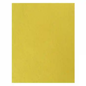 LINO KEÇE SARI 50X70 10 LU 2735JQ