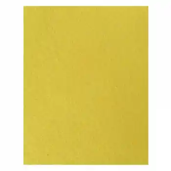 LINO KEÇE SARI 50X70 10 LU 2735JQ