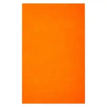 LINO KEÇE TURUNCU 50X70 10 LU 2737JQ