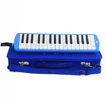 Lıno Melodika 32k Çantalı Ln-32