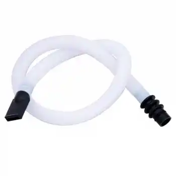 LINO MELODİKA HORTUMU LN-17