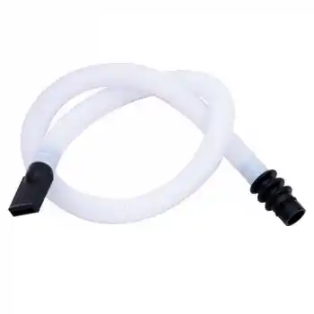 LINO MELODİKA HORTUMU LN-17