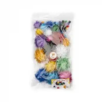 LINO PONPON 40 LI SİMLİ RBZ-2055-MI