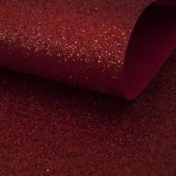 LINO SİMLİ KARTON KAHVERENGİ 5 Lİ 50X70 RBP-411