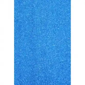 LINO SİMLİ KARTON MAVİ 5 Lİ 50X70 RBP-407