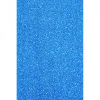 LINO SİMLİ KARTON MAVİ 5 Lİ 50X70 RBP-407