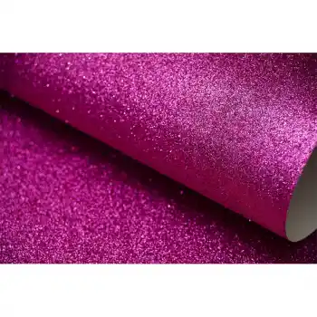 LINO SİMLİ KARTON PEMBE 5 Lİ 50X70 RBP-408