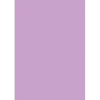 LİVAN LİLA ELİŞİ KAĞIDI GRİ 100 LÜ PAKET