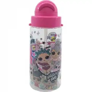 LOL LLMAT9802 LİSANSLI MATARA