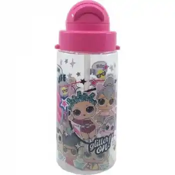 LOL LLMAT9802 LİSANSLI MATARA