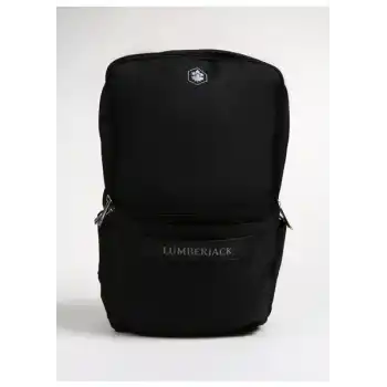 LUMBERJACK LMÇAN23035 SIRT ÇANTASI