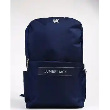LUMBERJACK LMÇAN23037 SIRT ÇANTASI