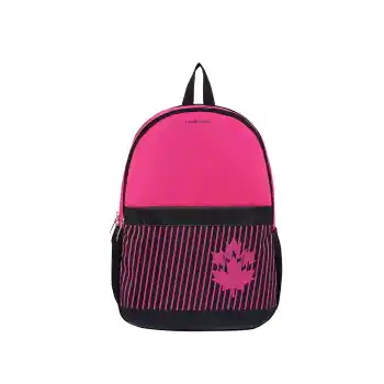 LUMBERJACK LMÇAN24003 SIRT ÇANTASI