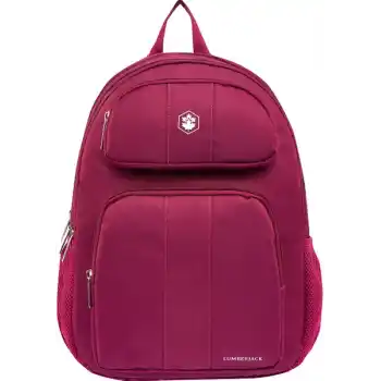 LUMBERJACK LMÇAN24025 SIRT ÇANTASI