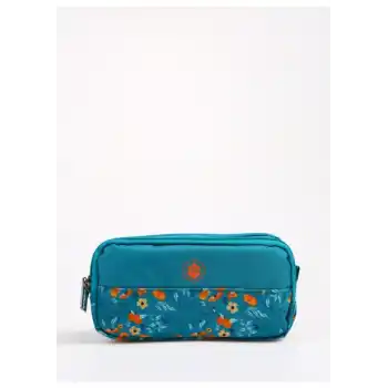 LUMBERJACK LMKLK23008 KALEM ÇANTASI