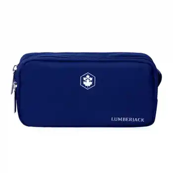 LUMBERJACK LMKLK23032 KALEM ÇANTASI