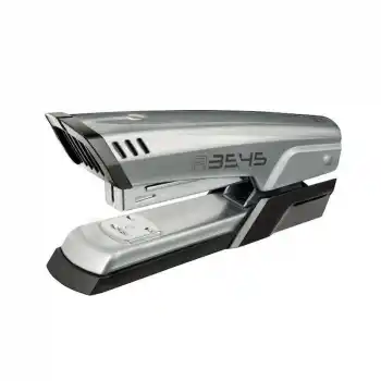 MAPED 354510 ADVANCE ZIMBA MAKİNASI GÜMÜŞ 24/6