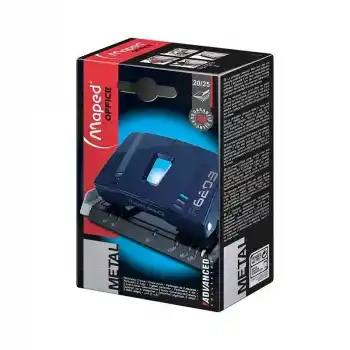 MAPED 620310 ADVANCED DELGEÇ 20/25 YP.