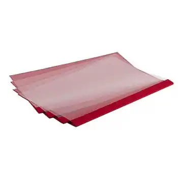 MAPİCOVER ISISAL CİLT KAPAĞI ŞEF+KIR.1,5MM.2200113