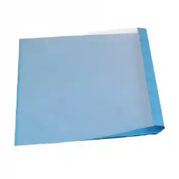 MAPİCOVER ISISAL CİLT KAPAĞI ŞEF+MAVİ 15MM.2201504