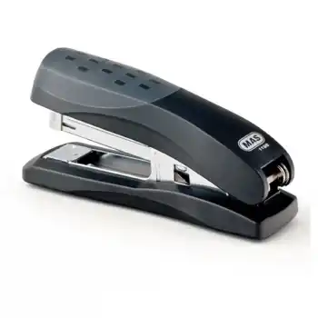 MAS 1198 NOVA ZIMBA MAKİNASI NO:24/6