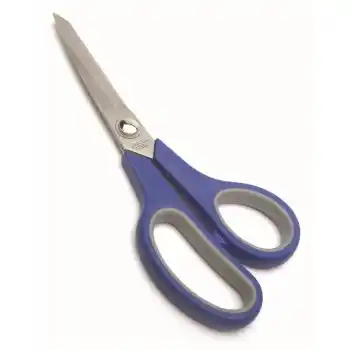Mas 1220 Force Makas 20 Cm