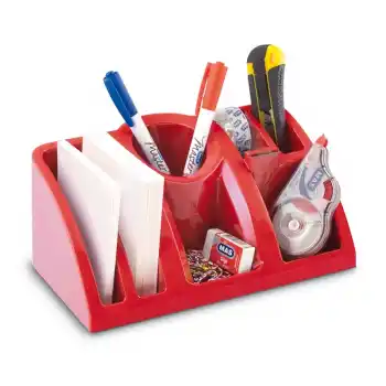 MAS 1438 ORION MASA SETİ BANT KESİCİLİ