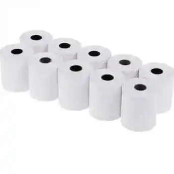 MAS 1790 56X14 MT TERMAL RULO 10 LU