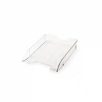 MAS 1801 EVRAK RAFI ŞEFFAF