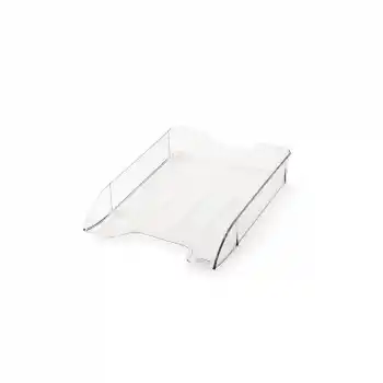 MAS 1801 EVRAK RAFI ŞEFFAF