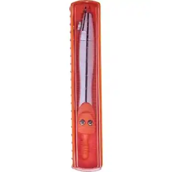 MAS 2242 MİN UÇLU METAL PERGEL