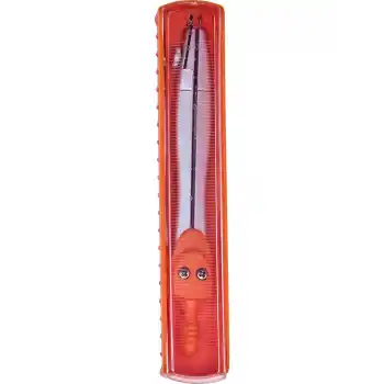 MAS 2242 MİN UÇLU METAL PERGEL