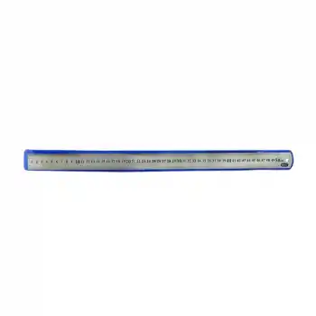 Mas 2350 Çelik Cetvel 50 Cm.