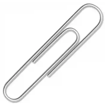 MAS 240 ATAŞ NO:4 100 LÜ 4 CM