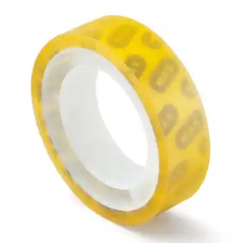 MAS 2620 SELEFON BANT 12X10 MT