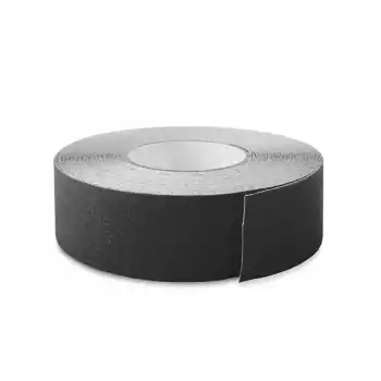 MAS 2657 50 MMX5 MT KAYDIRMAZ BANT