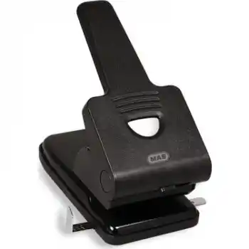 MAS 397 ARŞİV TİPİ KOLLU DELGEÇ 60 YP