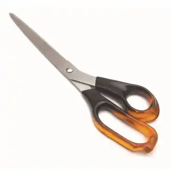 MAS 425 FANTASTİK MAKAS 25 CM